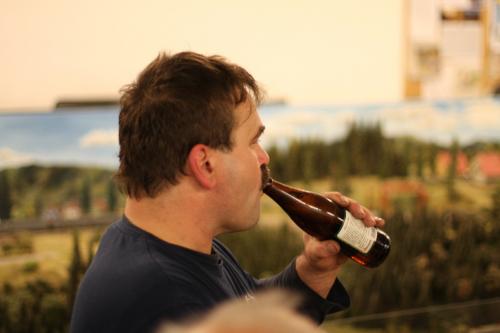 IMG 4534